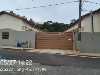 Imagem do imóvel CA62383