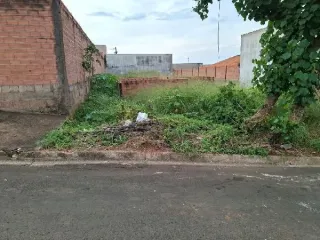 Imagem do imóvel TE78378