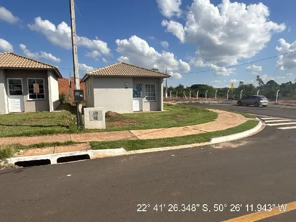 Imagem do imóvel CA20198
