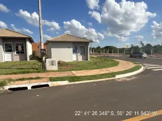 Imagem do imóvel CA91936