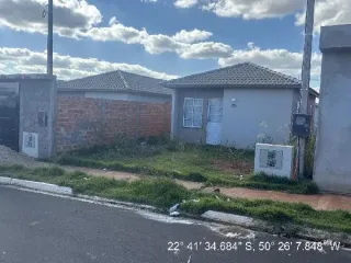 Imagem do imóvel CA83576