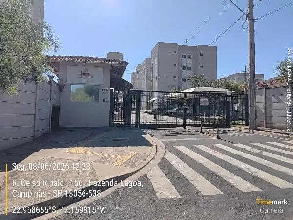 Imagem do imóvel AP16789