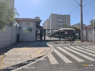 Imagem do imóvel AP86463