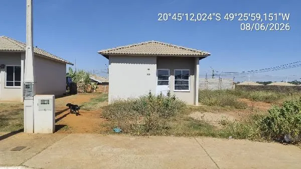 Imagem do imóvel CA61861