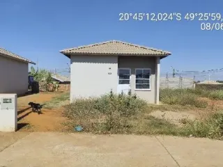 Imagem do imóvel CA19388