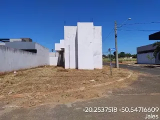 Imagem do imóvel TE05061