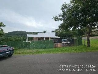 Imagem do imóvel CA19342