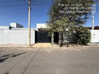 Imagem do imóvel CA90606