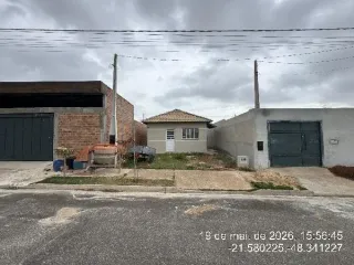 Imagem do imóvel CA73212