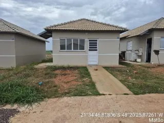 Imagem do imóvel CA34967