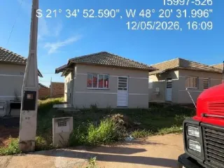 Imagem do imóvel CA81054