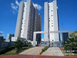 Imagem do imóvel AP73155