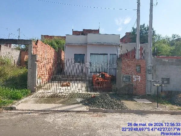 Imagem do imóvel CA76662