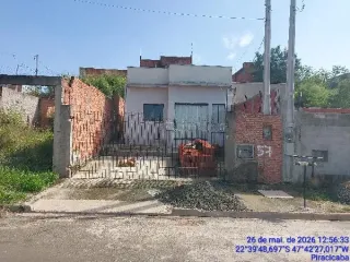 Imagem do imóvel CA79540