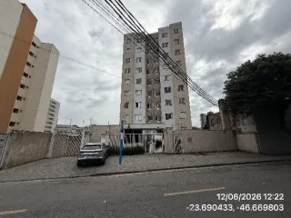 Imagem do imóvel AP05108