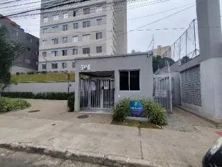 Imagem do imóvel AP47341
