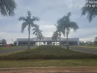 Imagem do imóvel PR96331