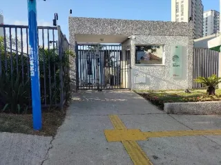Imagem do imóvel AP09192