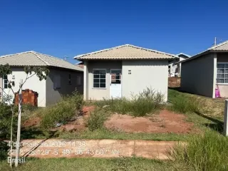 Imagem do imóvel CA97869