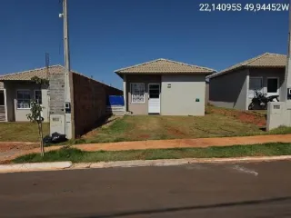 Imagem do imóvel CA28325
