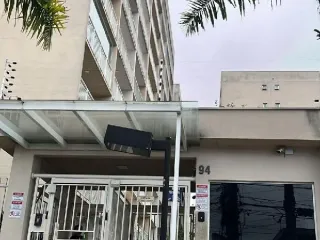 Imagem do imóvel AP77369