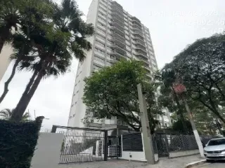 Imagem do imóvel AP07907
