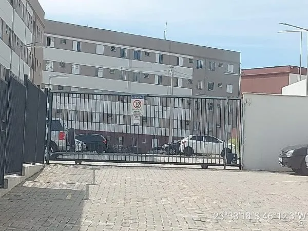Imagem do imóvel AP69226