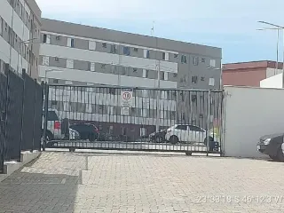 Imagem do imóvel AP69226