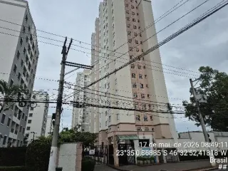 Imagem do imóvel AP10894