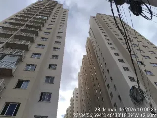 Imagem do imóvel AP73814