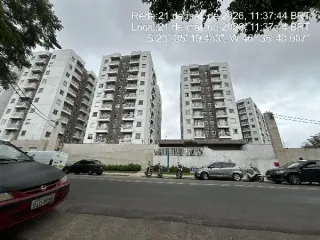 Imagem do imóvel AP19645