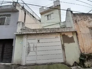Imagem do imóvel CA10384