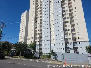 Imagem do imóvel AP68722