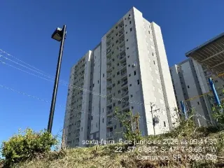 Imagem do imóvel AP38846