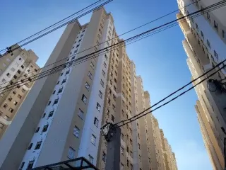 Imagem do imóvel AP23190