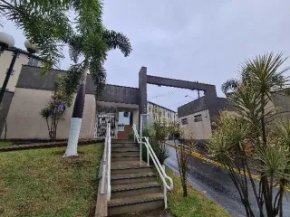 Imagem do imóvel AP61184