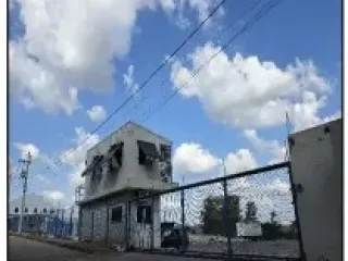 Imagem do imóvel GA86218
