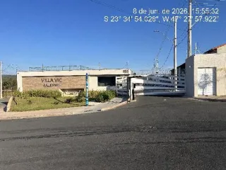 Imagem do imóvel AP14140