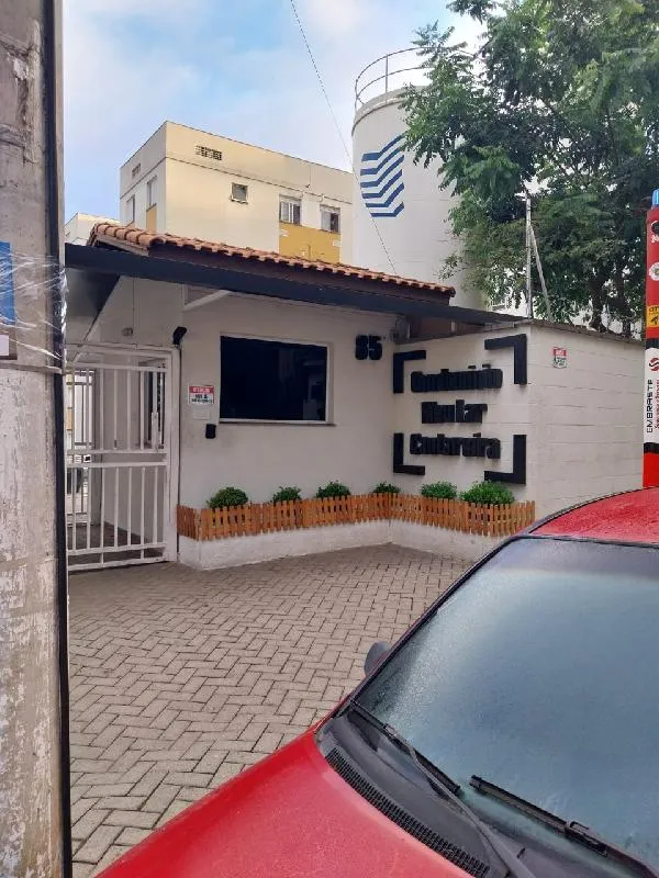Imagem do imóvel AP90499