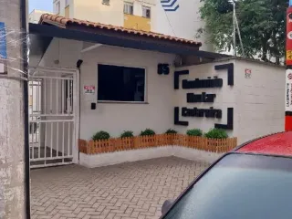 Imagem do imóvel AP70829