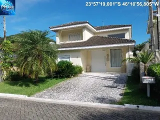 Imagem do imóvel CA60252