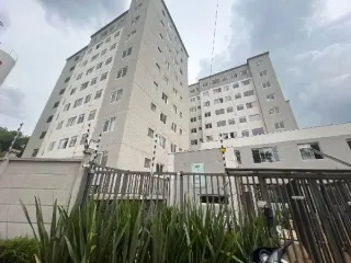 Imagem do imóvel AP05744