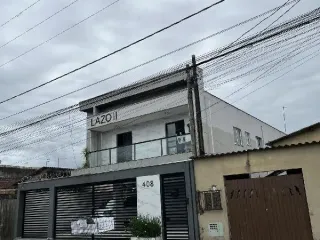 Imagem do imóvel CA35991