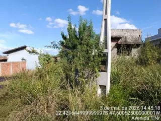 Imagem do imóvel CA96822