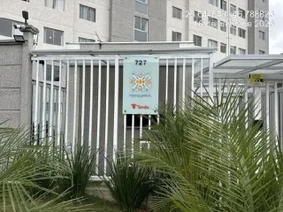 Imagem do imóvel AP15214