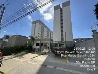 Imagem do imóvel AP18834
