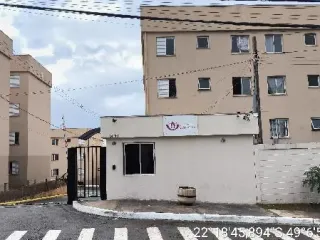 Imagem do imóvel AP02813