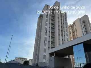 Imagem do imóvel AP04230