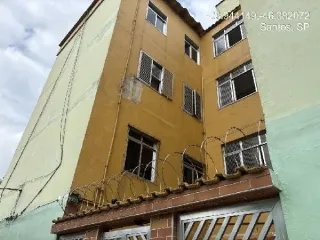 Imagem do imóvel AP63724
