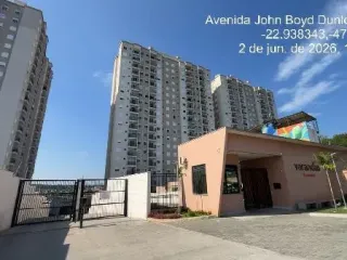 Imagem do imóvel AP83580